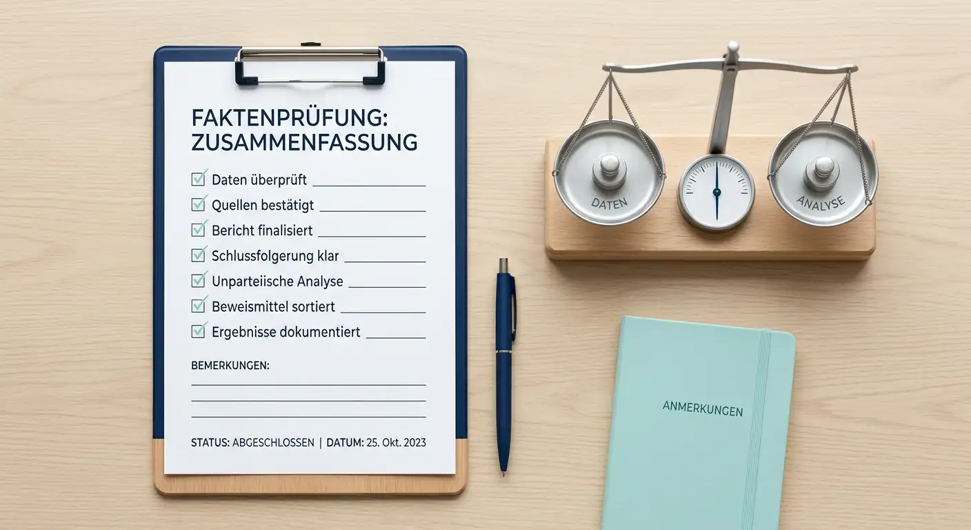 Sachliche Zusammenfassung der Strafbarkeit von Anbietern und Spielern beim Casino ohne Lizenz