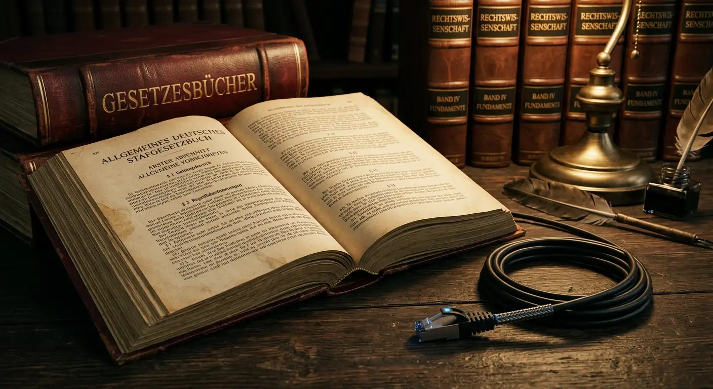 Rechtsgrundlage der Zugangssperre nach dem Schweizer Geldspielgesetz